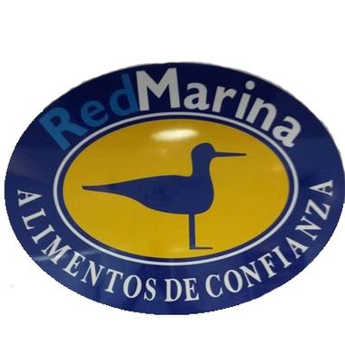 Red Marina Lo más Frío
